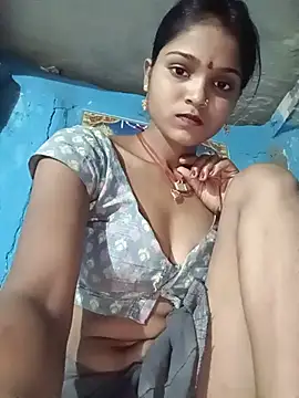 Harini Gautam online show from June 22, 10:51 pm