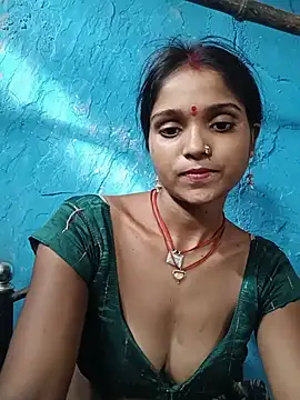 Harini Gautam online show from June 26, 11:03 am