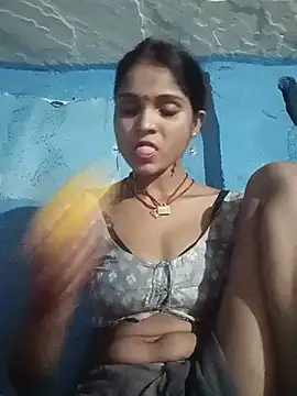 Harini Gautam online show from June 27, 3:39 pm