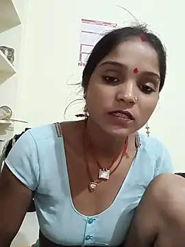 Harini Gautam online show from July 19, 5:05 pm