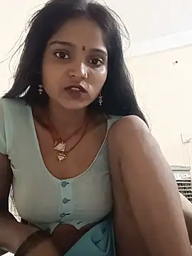 Harini Gautam online show from July 20, 4:42 pm