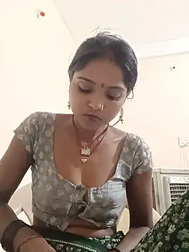 Harini Gautam online show from July 21, 7:43 am