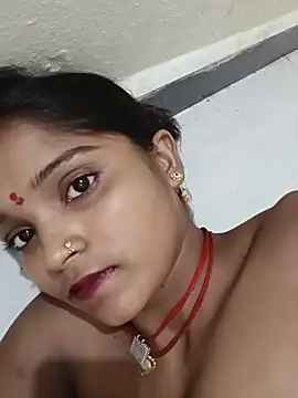 Harini Gautam online show from July 21, 7:49 pm
