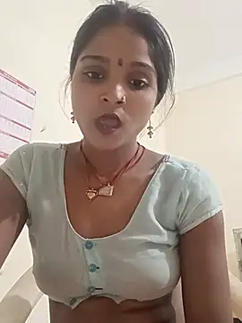 Harini Gautam online show from July 22, 5:49 pm