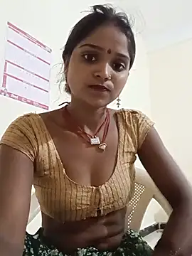 Harini Gautam online show from July 23, 2:15 pm