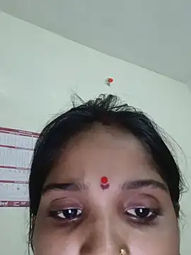 Harini Gautam online show from July 26, 3:19 pm