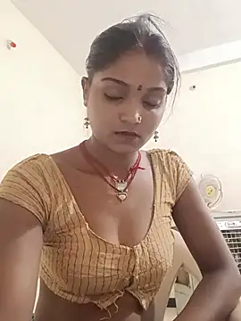Harini Gautam online show from July 27, 10:06 pm