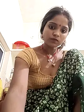 Harini Gautam online show from July 29, 9:18 am