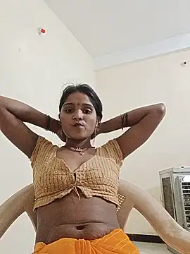 Harini Gautam online show from August 1, 7:07 am