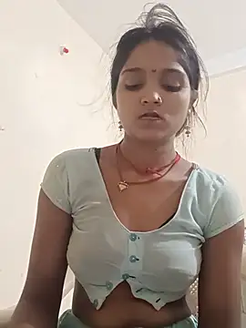 Harini Gautam online show from August 4, 6:54 pm