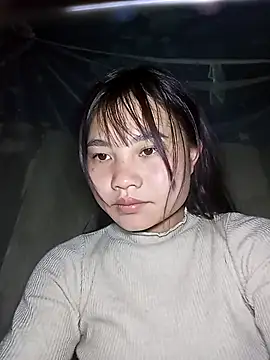 EllyBaby20 online show from February 20, 11:27 pm