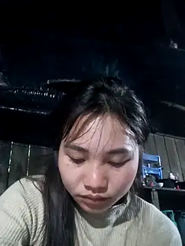 EllyBaby20 online show from February 21, 11:50 pm