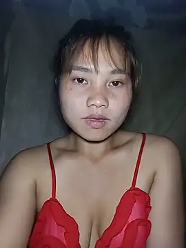 EllyBaby20 online show from May 22, 2:01 pm