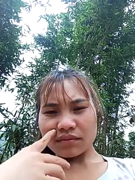 EllyBaby20 online show from May 23, 2:39 am