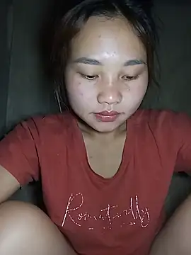 EllyBaby20 online show from July 21, 12:02 am