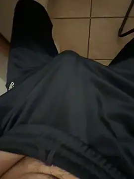 Dicksxd online show from May 15, 9:33 pm