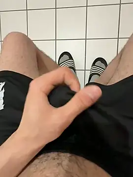 Dicksxd online show from May 31, 7:26 pm