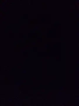 Kushzin online show from February 18, 9:05 am