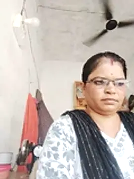 Snapshot of Bhavna_hot chatting on June 25, 9:14 am Bhavna hot online show from June 25, 9:14 am