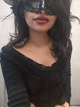Snapshot of Minu_Cam chatting on July 17, 10:44 am Minu Cam online show from July 17, 10:44 am