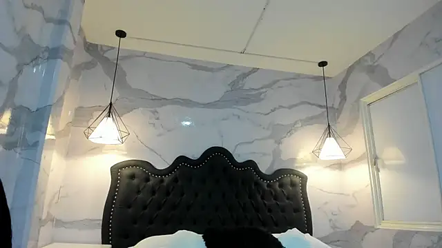 anna2809 online show from October 26, 12:33 pm