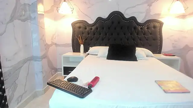 anna2809 online show from February 28, 12:06 pm