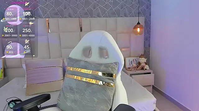  im alaya online show from September 10, 3:50 am