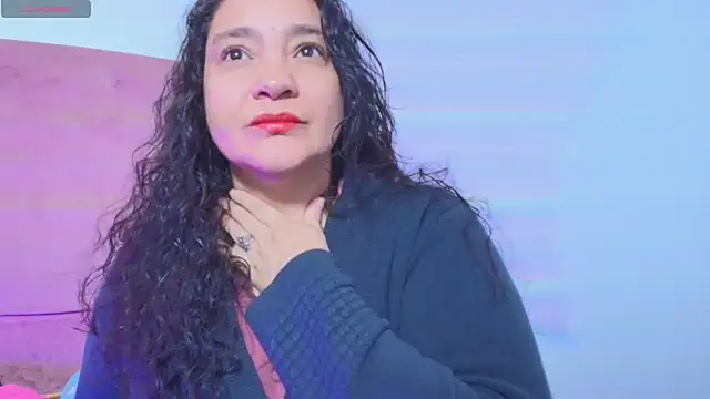  im alaya online show from March 6, 3:58 am