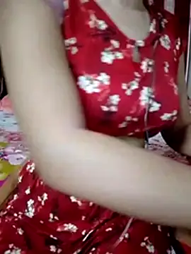 Tanishacutie online show from July 9, 3:16 pm
