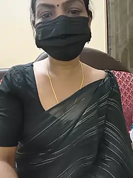 Rithya27 online show from July 10, 6:21 pm