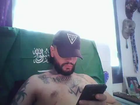 vegato 21 online show from March 25, 2:01 pm