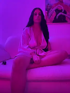 baddieworld1 online show from May 21, 1:29 pm