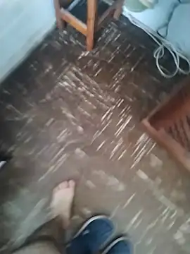 MagneticLust online show from September 12, 6:19 pm