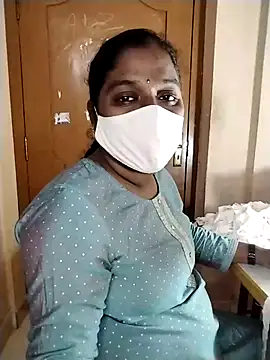 Megha 21 online show from November 8, 11:21 am