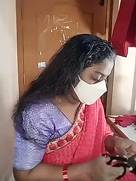 Megha 21 online show from November 10, 5:17 am