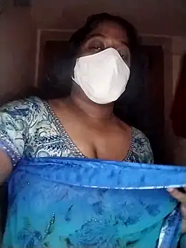 Megha 21 online show from November 15, 5:53 pm