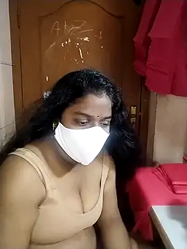 Megha 21 online show from November 22, 5:12 pm