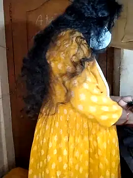 Megha 21 online show from November 29, 10:02 pm