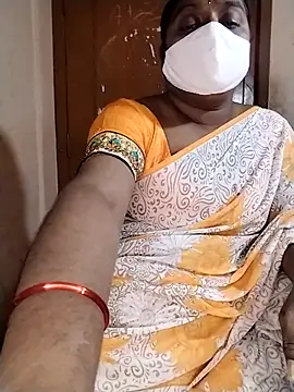 Megha 21 online show from December 2, 5:30 pm