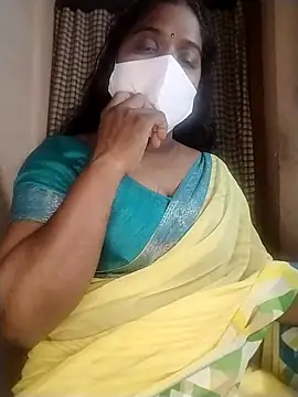 Megha 21 online show from December 16, 6:57 pm