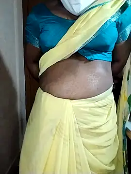 Megha 21 online show from December 22, 5:10 pm