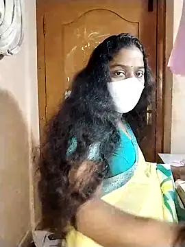 Megha 21 online show from December 23, 7:17 am