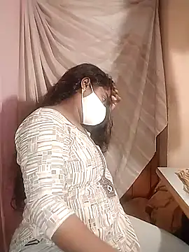 Megha 21 online show from January 6, 9:02 am