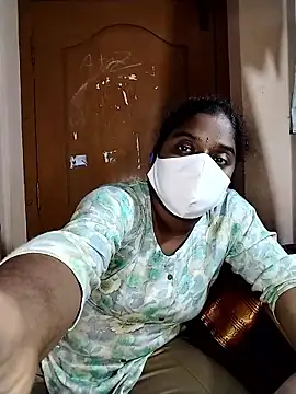 Megha 21 online show from January 8, 7:49 pm