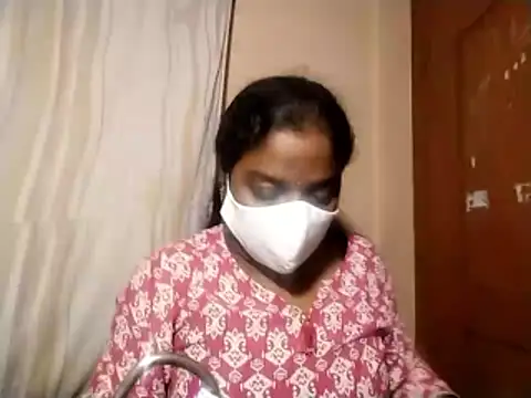 Megha 21 online show from January 10, 5:58 pm