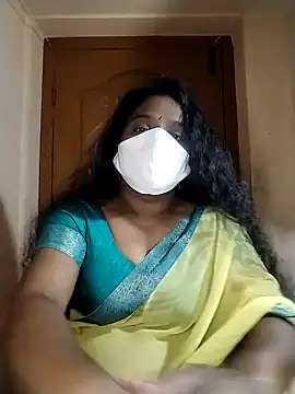 Megha 21 online show from January 12, 6:13 pm