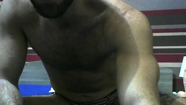 jackgert online show from November 10, 3:11 pm