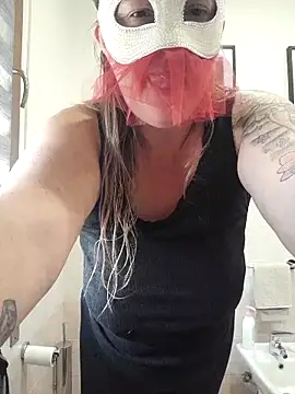 Trivia magic online show from February 27, 10:04 am