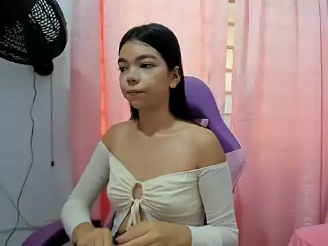 shy luna18 online show from September 21, 1:13 pm