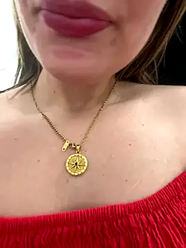 Pribaixinha online show from October 7, 8:39 pm